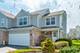 1422 Welland, Roselle, IL 60172