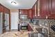 1422 Welland, Roselle, IL 60172