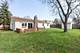 167 E Old Bridge, Palatine, IL 60067