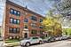 1515 W Cullom Unit 1, Chicago, IL 60613