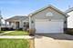 1929 W Windsor, Round Lake, IL 60073