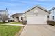 1929 W Windsor, Round Lake, IL 60073