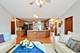 1929 W Windsor, Round Lake, IL 60073