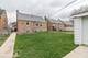 10552 S Kedzie, Chicago, IL 60655