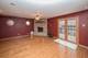 10922 S Springfield, Chicago, IL 60655