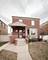 10922 S Springfield, Chicago, IL 60655