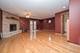 10922 S Springfield, Chicago, IL 60655