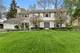 3S102 Blackcherry, Glen Ellyn, IL 60137