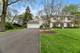 3S102 Blackcherry, Glen Ellyn, IL 60137