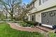 3S102 Blackcherry, Glen Ellyn, IL 60137