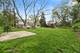 3S102 Blackcherry, Glen Ellyn, IL 60137