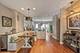 3145 N Honore, Chicago, IL 60657