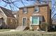 1906 N 76th, Elmwood Park, IL 60707