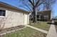 1906 N 76th, Elmwood Park, IL 60707