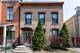 1511 N Maplewood, Chicago, IL 60622