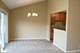 28 Ashburn Unit V2, Schaumburg, IL 60193