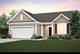 2064 Samantha Joy, Bolingbrook, IL 60440