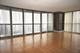 10 E Ontario Unit 4406, Chicago, IL 60611