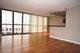 10 E Ontario Unit 4406, Chicago, IL 60611