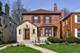 9246 S Leavitt, Chicago, IL 60643