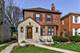 9246 S Leavitt, Chicago, IL 60643