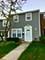 806 Dunbar, Schaumburg, IL 60194