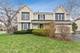 927 Garfield, Libertyville, IL 60048