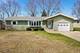 2101 Leness, Crest Hill, IL 60403