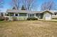 2101 Leness, Crest Hill, IL 60403