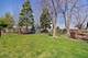 2101 Leness, Crest Hill, IL 60403