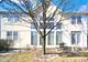 2561 Joshua, Northbrook, IL 60062