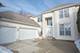 2561 Joshua, Northbrook, IL 60062