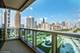 1211 S Prairie Unit 1605, Chicago, IL 60605