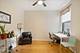 935 W Leland Unit 2E, Chicago, IL 60640