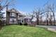 32 E Hawthorne, Lake Bluff, IL 60044