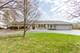 405 Springsouth, Schaumburg, IL 60193