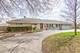 405 Springsouth, Schaumburg, IL 60193