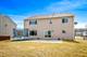 2503 Shortwood, Joliet, IL 60432