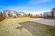 2503 Shortwood, Joliet, IL 60432