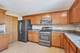 2503 Shortwood, Joliet, IL 60432