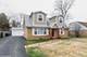 10906 Parkside, Chicago Ridge, IL 60415