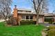 5944 Monroe, Morton Grove, IL 60053