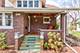 717 N Ellsworth, Naperville, IL 60563