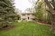 36557 N Lawrence, Lake Villa, IL 60046