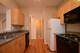 1125 W Newport Unit F, Chicago, IL 60657