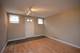 1125 W Newport Unit F, Chicago, IL 60657