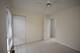 1125 W Newport Unit F, Chicago, IL 60657