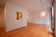 1125 W Newport Unit F, Chicago, IL 60657