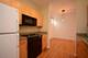 1125 W Newport Unit F, Chicago, IL 60657