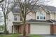 2131 Camden, Hanover Park, IL 60133